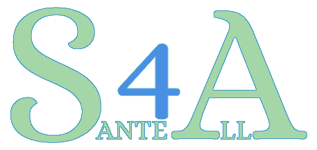 SANTE4ALL